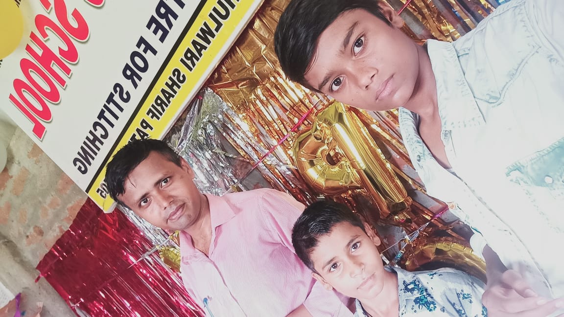 Mascots Public school                                                                                                                          ( Patna Classes)